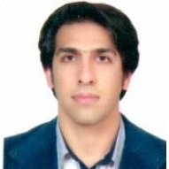 Amin Hosseinzadeh