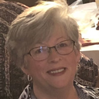 Mary Pelletier