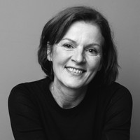 Laura de Kock