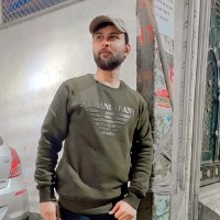 Azahruddin Ansari