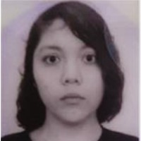 Rosa Delgado Jimenez