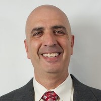 Robert Rico
