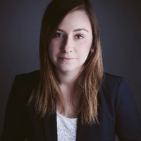 Agnieszka Qureshi