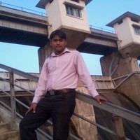 Ankit Kumar