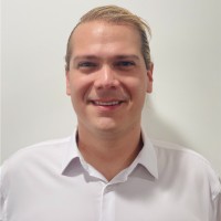 Carlos Alejandro Aguilar