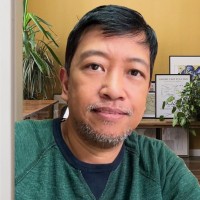 Eugene Medina