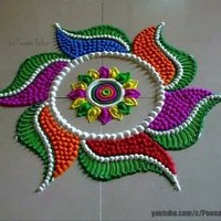 Vishakha Vishe