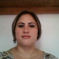 Helena Trejo Aguirre