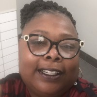 Granderson Marla