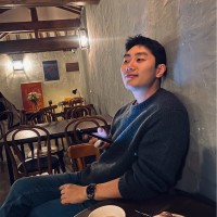 Seung Jun Song