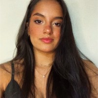 Heloisa C