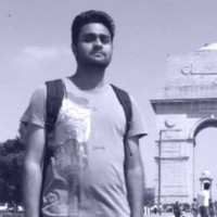 Dharmesh Kumar