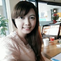 Polly Chang