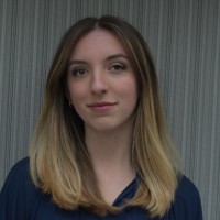 Aoife Schenz