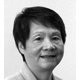 Pi-Lan Hsu