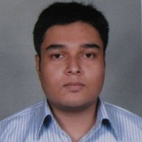 Debojyoti Basu