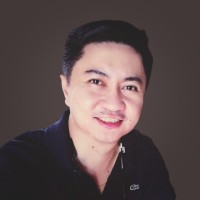 Laurence Pakingan