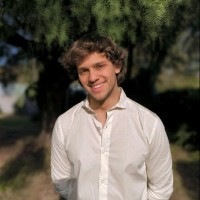 Nicolás Platero Oliván