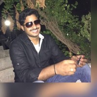 Prasad K