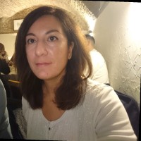Raquel I.