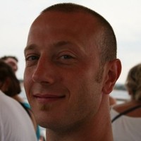 Diego Marchetti