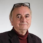 Jean-Pierre KESSLER