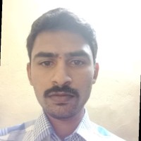 Budarpu Prabhakar