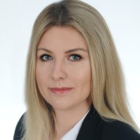 Karolina Kamińska