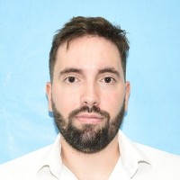 Juan Federico Lazcano