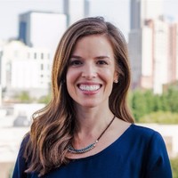 Stephanie Inman