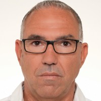 Michael Jensen
