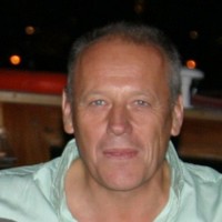 morten brunvoll