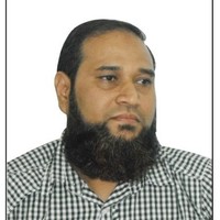 maqboolhussain zankhwala