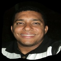 Willames Ricardo Silva