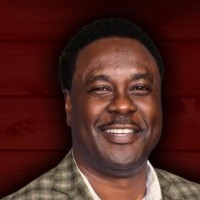 Erick Harris