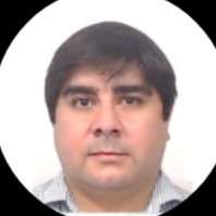 Marcos Angel Castaño Tello