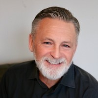 Jeffery Phillips