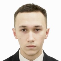 Pavel Baranovsky