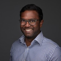 Yashodena Abeygunawardena