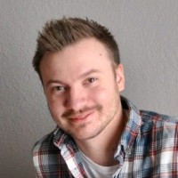Michael Nordquist
