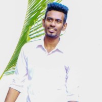 Thiruneelakandan Kokulan