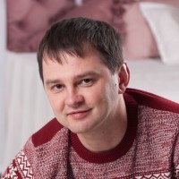 Ivan Ivanov