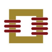 Powerturn Engineers Private Limited