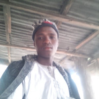 ahmad murya
