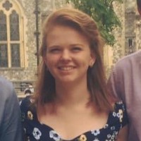 Emma Waugh
