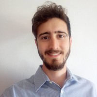 Juan Diego Barton