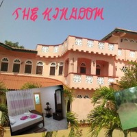 Ariyarathne Wickramaarachchi