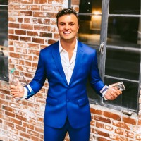 Riccardo Ricci