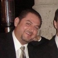 Jorge Rivera