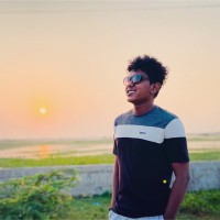 Venkata Krishna